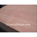 bintangor hardwood plywood